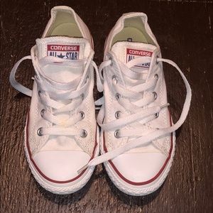 Converse | All-Stars